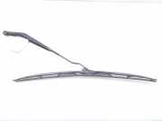 Wischerarm vorne Nissan Primera (P12)