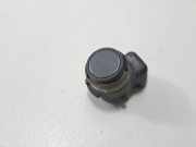 Parktronic BMW X6 (F16, F86) xDrive 40 d 9283201