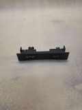 Tastenpanel BMW 7 (E38) 728 i, iL
