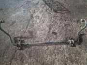 Stabilisator vorne Peugeot 807 ()