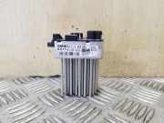 Blower Fan Relay BMW X3 (E83) xDrive 20 d 6920365 5HL00843600