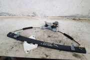 Fensterheber rechts vorne Opel Antara (L07) 96672883