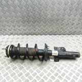 Stoßdämpfer vorne rechts FORD TRANSIT CUSTOM Minibus / passenger 2.0 TDCi KK21-18045-BB
