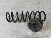 Schraubenfeder hinten links