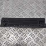 CD-Wechsler BMW 5 Touring (E39) 530 d 65828384931