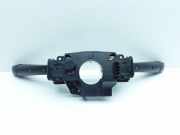 LENKSTOCKSCHALTER KOMBISCHALTER VOLVO XC90 I D5 AWD 30669738