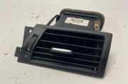 Lüftungsgitter Armaturenbrett BMW X3 (F25) 9217442