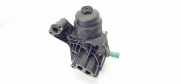 Ölfilterhalter VW GOLF VII (5G1, BQ1, BE1, BE2) 1.6 TDI 03N115433