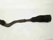 Spurstange mitte Audi A4 (8K, B8)