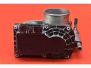 Expansionsventil für Klimaanlage Mazda MX-5 III (NC) RF7J136B0