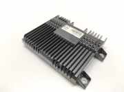 Tonverstärker MAZDA 6 Station Wagon (GY) 2.0 DI GM1A6692X