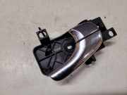 Türöffner innen links hinten Jaguar X-Type (X400) 2R8322600AD