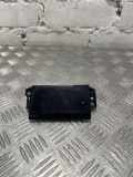 Navigationsanzeige LAND ROVER RANGE ROVER SPORT II (L494) 3.0 D 4x4 GPLA18A828CB