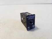 Airbag Schalter VW ID.4 (E21) PRO 5Q0919237