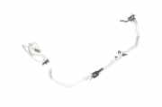 Klimaleitung LAND ROVER RANGE ROVER SPORT II (L494) 3.0 D 4x4 CPLA-19A834-CE