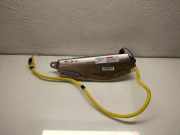 Sitzairbag vorne links HONDA CIVIC VIII Sedan (FD, FA) 1.3 Hybrid (FA3, FD3) ROYRJ2F3H