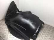 Radhaus links vorne BMW 1er (E87) 7059375