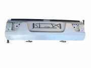 Kofferraumdeckel BMW X5 (E53) 3.0 d