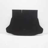 Kofferraumteppich TOYOTA PRIUS (_W5_) 1.8 Hybrid N/A