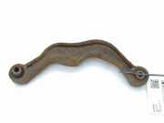 Querlenker hinten rechts SUBARU LEGACY IV (BL) 2.5 AWD (BL9)