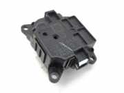 Air Flap Motor NISSAN QASHQAI III (J12) 1.3 DIG-T All-wheel Drive 277326RF1A