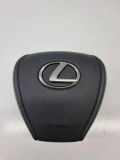 Lenkrad Airbag LEXUS ES (_Z10_, _A10_, _H10_) 300h (AXZH10, AXZH11) TG16A01002