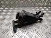 Behälter Servolenköl Audi A4 (8E, B7) 8E0422373B