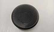 Lautsprecher im Armaturenbrett MAZDA CX-3 (DK) 2.0 D09J66960