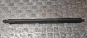 Heckklappe Gasdruckfeder links MERCEDES-BENZ M (W164) ML 300 CDI 4-matic (164.120) A1647400446