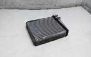 A/C Matrix Heater VW GOLF PLUS (5M1, 521) 1.6 FSI 1K0819031B