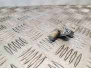 Nockenwellensensor Ford S-Max I (WA6) 9665443580