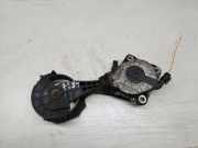 Riemenspanner PEUGEOT 5008 1.6 16V V759883280