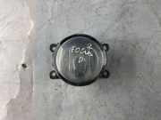 Nebelscheinwerfer links FORD FOCUS III Turnier 1.6 TDCi ECOnetic S9210094