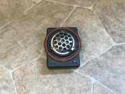 Luftqualitätssensor BMW 5 Gran Turismo (F07) 530 d xDrive 9159973