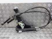 Schalthebel Mini Mini Countryman (R60) 275317009
