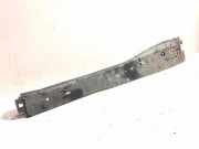 Anderes Undercover Panel VOLVO XC70 II D5 AWD 6G919S282D