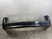 Stoßstange hinten Chrysler Grand Voyager V (RT)