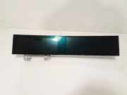 Tachometer BMW X6 (G06, F96) 5A79717