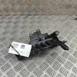 PLUS-KABELBAUM MERCEDES-BENZ C T-Model (S205) C 300 BlueTEC Hybrid / h (205.212) DBPD928