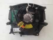 Schleifring Airbag Ford Transit V363 Bus (FAD, FBD) BK2T14A664BA