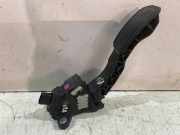 Gaspedal TOYOTA AVENSIS Estate (_T27_) 2.0 D-4D (ADT270_) 7811002022
