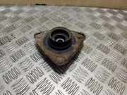 Andere Aufhängungsteile HYUNDAI ix35 (LM, EL, ELH) 2.0 CRDi 4WD