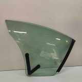 Dreieckscheibe rechts Renault Megane III CC (EZ) 833060014R