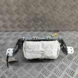 Armaturenbrett Airbag MAZDA CX-5 (KF) 2.0 K123-57-K50F