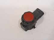 Sensor für Einparkhilfe BMW 8er Cabriolet (G14, F91) 7927846