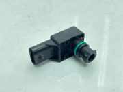 MAP-Sensor MERCEDES-BENZ E (W213) AMG E 63 4-matic+ (213.088) 1805181G04 A0071530528