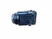 Parktronic PEUGEOT 407 SW (6E_) 2.0 HDi 135 9650935277