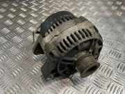 Lichtmaschine Opel Frontera B (6B_) 90506202