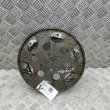 Schwungradscheibe Automatisch BMW X5 (E70) M 7567151