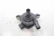 Zirkulationswassermotor TOYOTA YARIS (_P21_) 1.5 Hybrid G9040-52030
